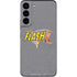 DC Comics The Flash Vintage Action Running Pose Galaxy S22 Skin
